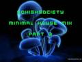 videos de SoHighSociety - Minimal House Mix Part 3