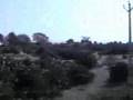 India 2008 - Indian Countryside