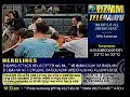 Judai and Ryan with TA 180807 Part 2
