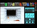 PSPUAE 0.72 DUNGEON MASTER - CREATURE CAVERN