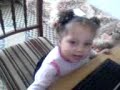 serine