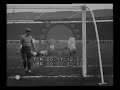 Brésil 7 x 2 France - 1925 Brésil 7 x 2 France - 1925