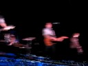 videos de McFly Birmingham NEC 14/11/08