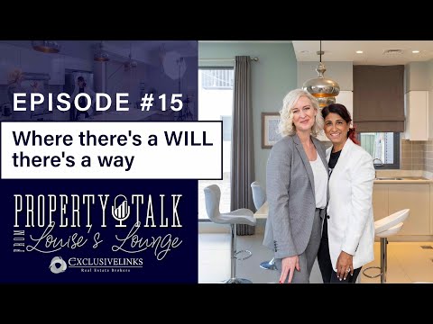 undefined - Exclusive Links