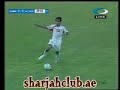 Veitnam vs UAE 2nd goal Veitnam vs UAE 2nd goal