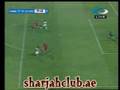 Veitnam vs UAE 2nd goal