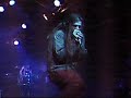 Ill Nino - God save us (Live in Bochum, Matrix 28.6.2007)