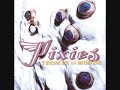 Pixies