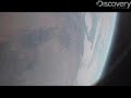 discovery-news.com: kasey-dee gardner sits down with one of virgin galactic's maiden space travelers and finds out his three biggest fears about this sub-orbital spaceflight.

for more space stories, check out http://dsc.discovery.com/space