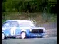 112 Abarth..Delirio!! (2)