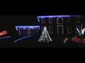 THX Robot Intro