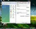 Arrumando Erro Grave no Windows