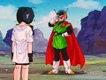 DBZ: System of a Down - Chic \ DBZ: System of a Down - Chic \