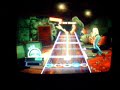 Custom Songs Christmas Moods Custom Songs Christmas Moods