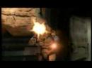 Prophecy \"Stories\" Teaser Prophecy \"Stories\" Teaser