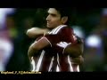 qatar-football-team-best-of-luck.html
