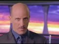 Final Events of Bible Prophecy Final Events of Bible Prophecy