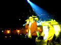 teledysk, klip, Massari,- Inta Hayati