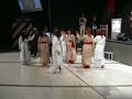 Yusuf Eröksüz Kirat Semahi Yusuf Eröksüz Kirat Semahi