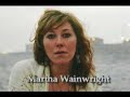 The McGarrigle/Wainwrights - Some Children See Him