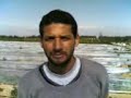 Mahmoud
