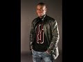 Kery James - La vie c\ Kery James - La vie c\