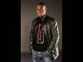 clip video Kery James La vie c'est