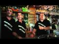 Dj Bompa Daar Gaan We Met Z'n Allen Official Music Video and Lyrics