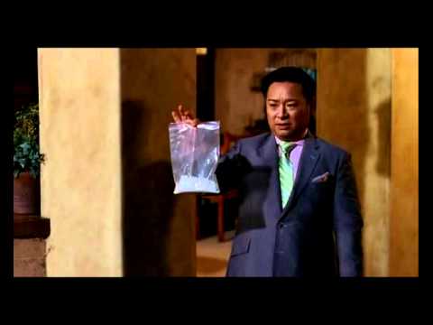Entourage Season 7 Episode 9 Ending Credits Song