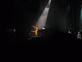 Tori Amos1 Tori Amos1
