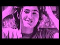 ITALO DISCO WEEK: Baby\ ITALO DISCO WEEK: Baby\