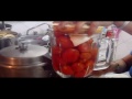 Espaguetty Caliente