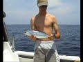 Fly Fishing Delta de l' Ebre 2