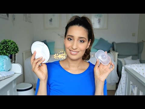 MEINE STILLGESCHICHTE & WOCHENBETT! Dounia Slimani