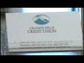 videos de Granite Hills Ribbon Cutting.mpg