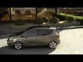 Nuova opel meriva 2010