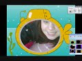 Carmella and Theresa Messing With My Webcam