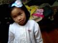 videos de Budak korea mengira satu dua tiga
