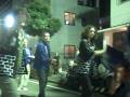 parade in Shingu #1