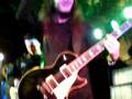 Voiceless Void - Gates To Nowhere (Live)