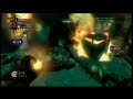Bioshock 2 Walkthrough Part 15 - Almost Got Her