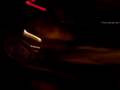 videos de E30 rond point glisse