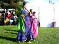 SBG @ Alki Krishna Murali Hare ISKON EVENT SEATTLE part 2