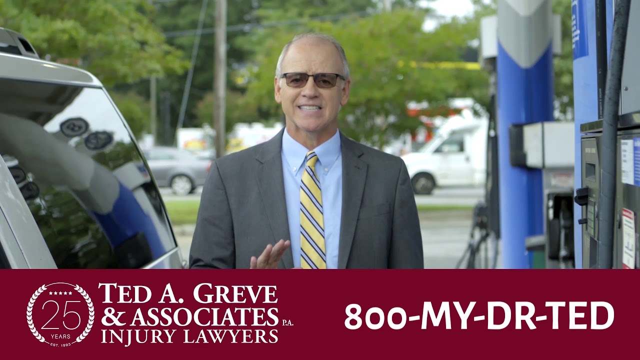 Insurance Companies Are About Minimizing Your Claim, Call Today So I Can Help