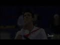 novak djokovic   bittersweet tennis
