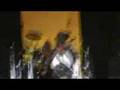 Anthony B @ Reggae Sundance 2006