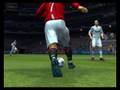 PES 2009 - Goals Compilation -TRAILER-
