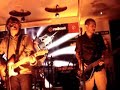 Estelares - Pelotitas de pin pon Estelares - Pelotitas de pin pon