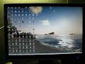 Crysis Dreamscene
