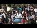 Obama on the economy